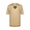 RANGER SS JERSEY FOX HEAD t-shirt vtt à manches courtes