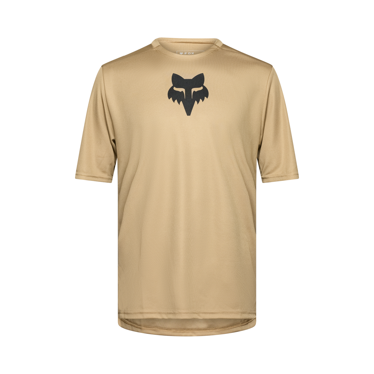 RANGER SS JERSEY FOX HEAD Kurzarm MTB Bikeshirt