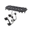 Pack’n Pedal Tour Rack Gepäckträger (B-Ware)