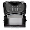 ULTIMATE PLUS 6,5 L Lenkertasche