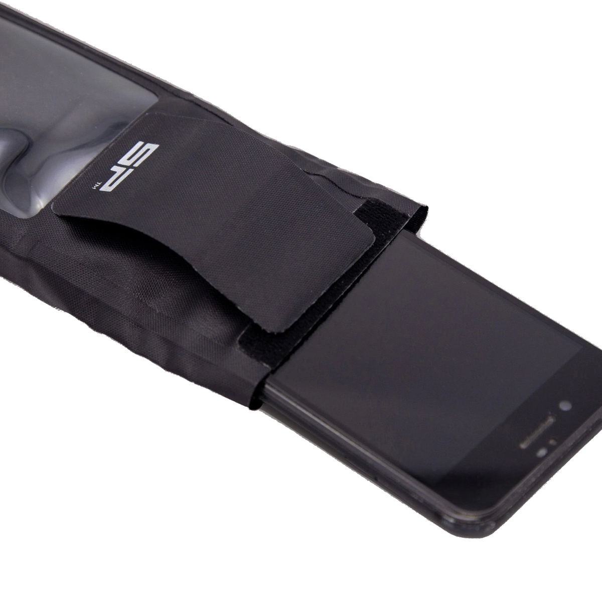 Universal Phone Case SPC+ Smartphone-Tasche