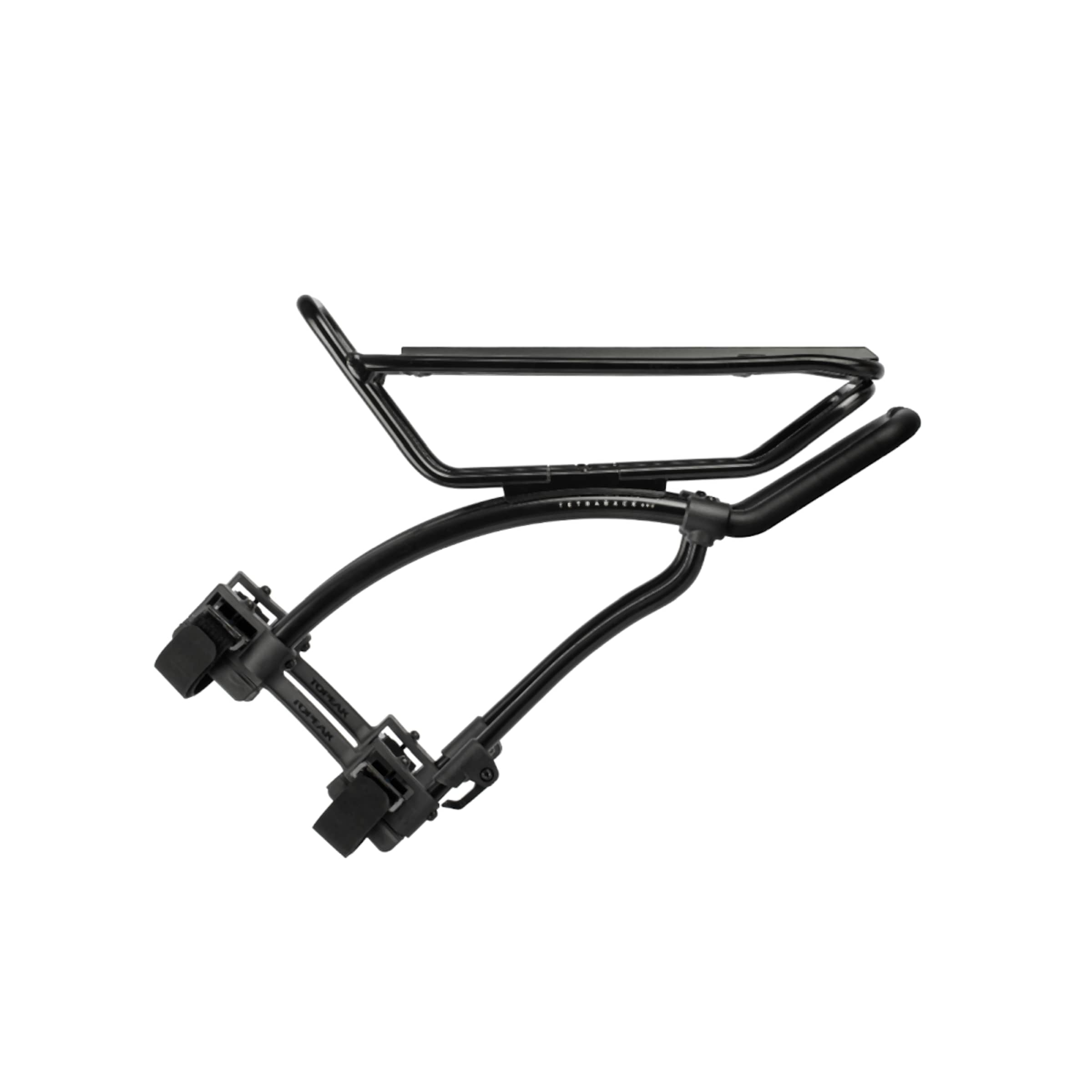 TetraRack GR2 Luggage Rack