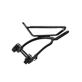 TetraRack GR2 Luggage Rack