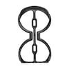Feza Cage V1 Flaschenhalter Carbon