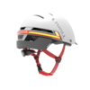 BH51M NSO City Fahrradhelm