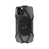Bike Tie Connect Kit Smartphonehalter