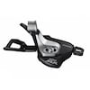 SLX SL-M7000-I Rapidfire Plus I-Spec II Schalthebelsatz