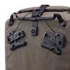 GRAVEL-PACK QL3.1 Gepäckträgertasche