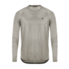 M Trail Lightweight LS Tee
