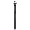 Mud Max QR.R Slim Schutzblech hinten