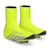 yellow hi-vis