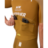 ALL DAY JERSEY Cycling Jersey