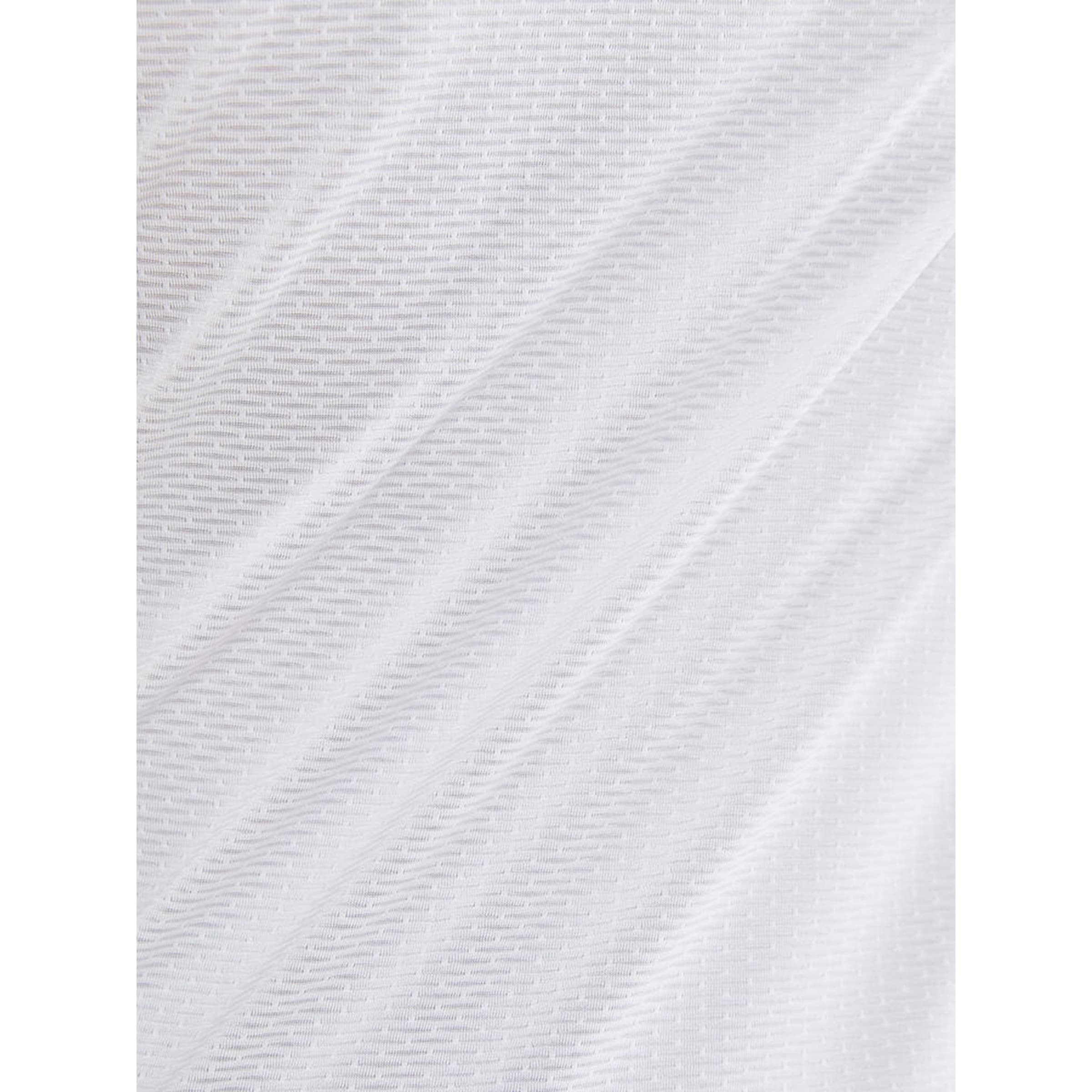 ACTIVE NANOWEIGHT SL M ondershirt mouwloos