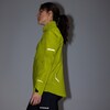 SWIFTRIDE GORE-TEX Damen Regenjacke