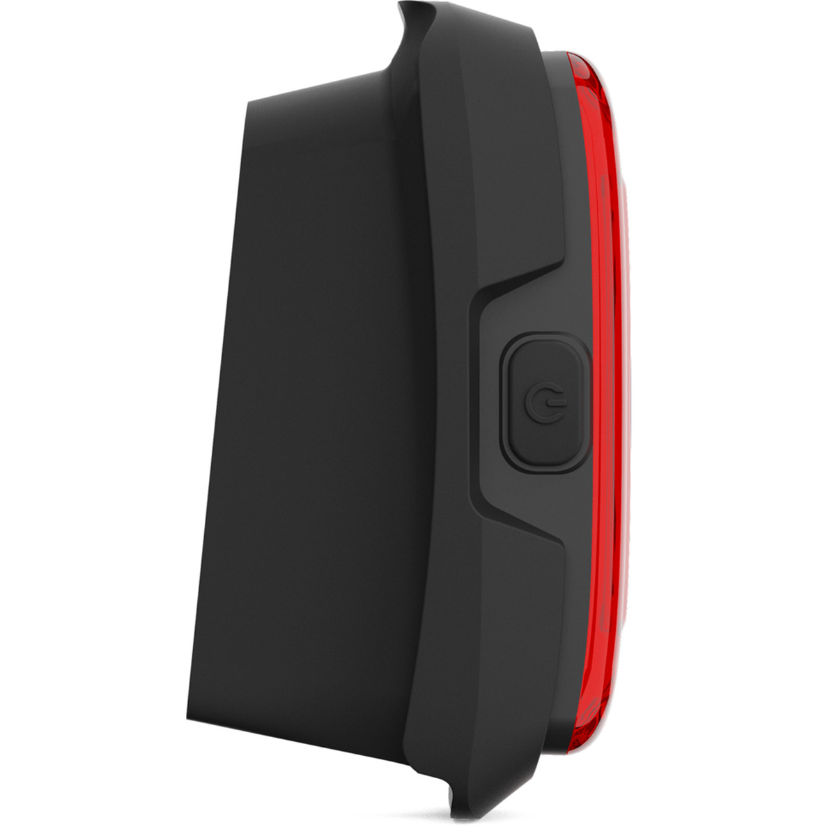 REGISTER II / ISODE II VENT LIGHT LED Rear Light