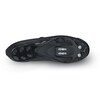 SPEED 2 MTB-Schuhe