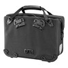 OFFICE-BAG HIGH-VIS QL3.1 Gepäckträgertasche