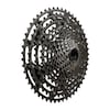 XTR CS-M9200-12 cassette 12v