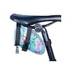 SECRET GARDEN SADDLE BAG Satteltasche