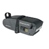 NAVIGATOR STORM SADDLE BAG Satteltasche