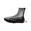 THERMO NEOPREN Überschuhe 
