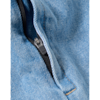 DISTRICT SHORTS Bike Shorts