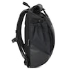 ROLL PACK Fahrradrucksack