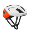 OMNE BEACON MIPS Rennrad Helm