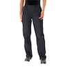 WOMEN'S DROP PANTS II Damen Regenhose -Langgröße-