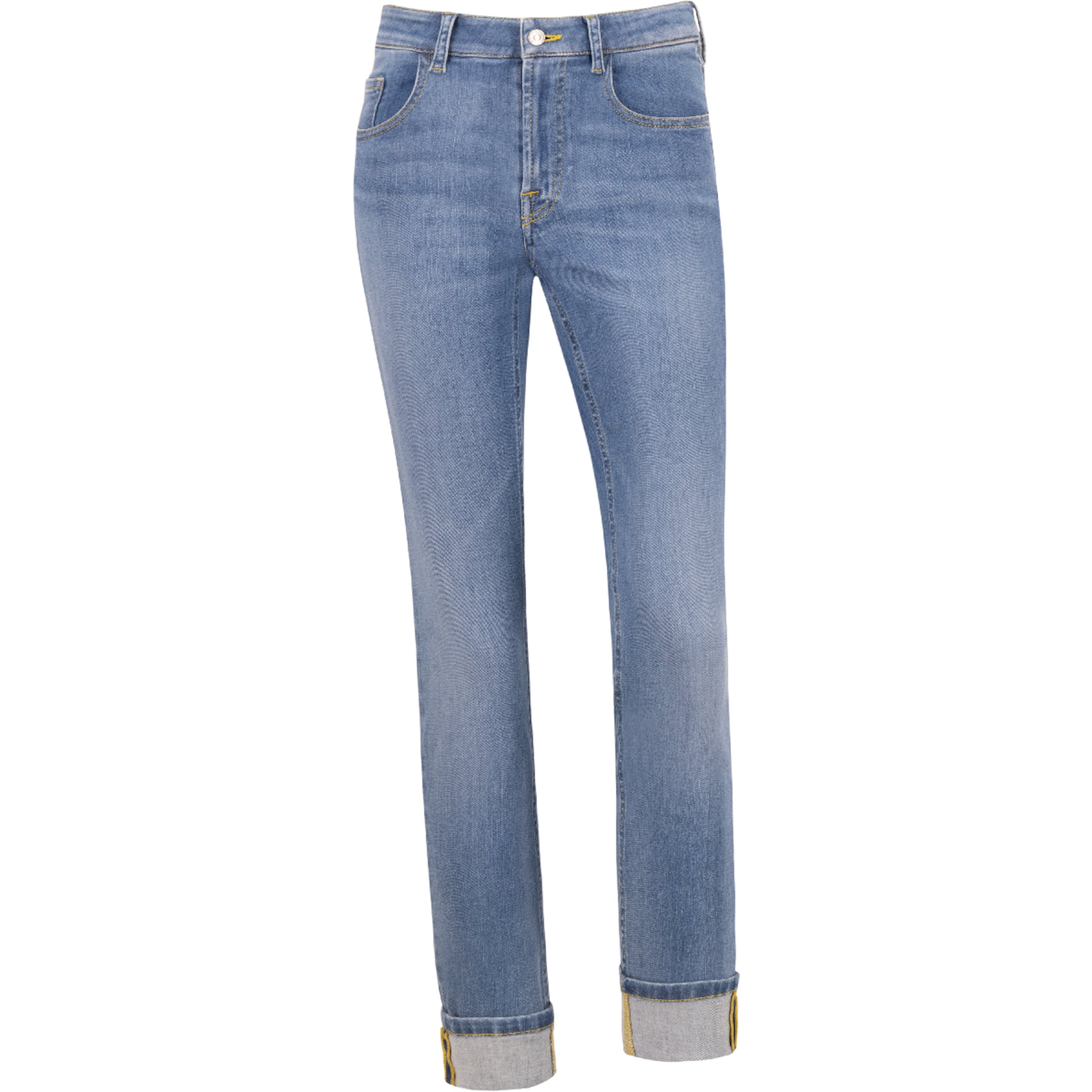BICI Super Stretch jeans dames 