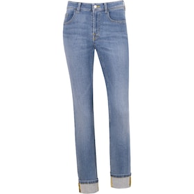 BICI Super Stretch jeans dames 