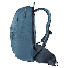 BIKE I 20 Bike Backpack