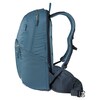 BIKE I 20 Fahrradrucksack