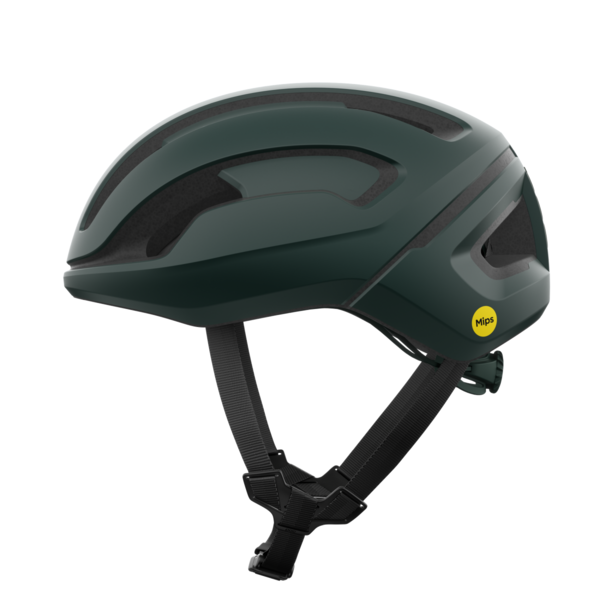 OMNE AIR MIPS racehelm