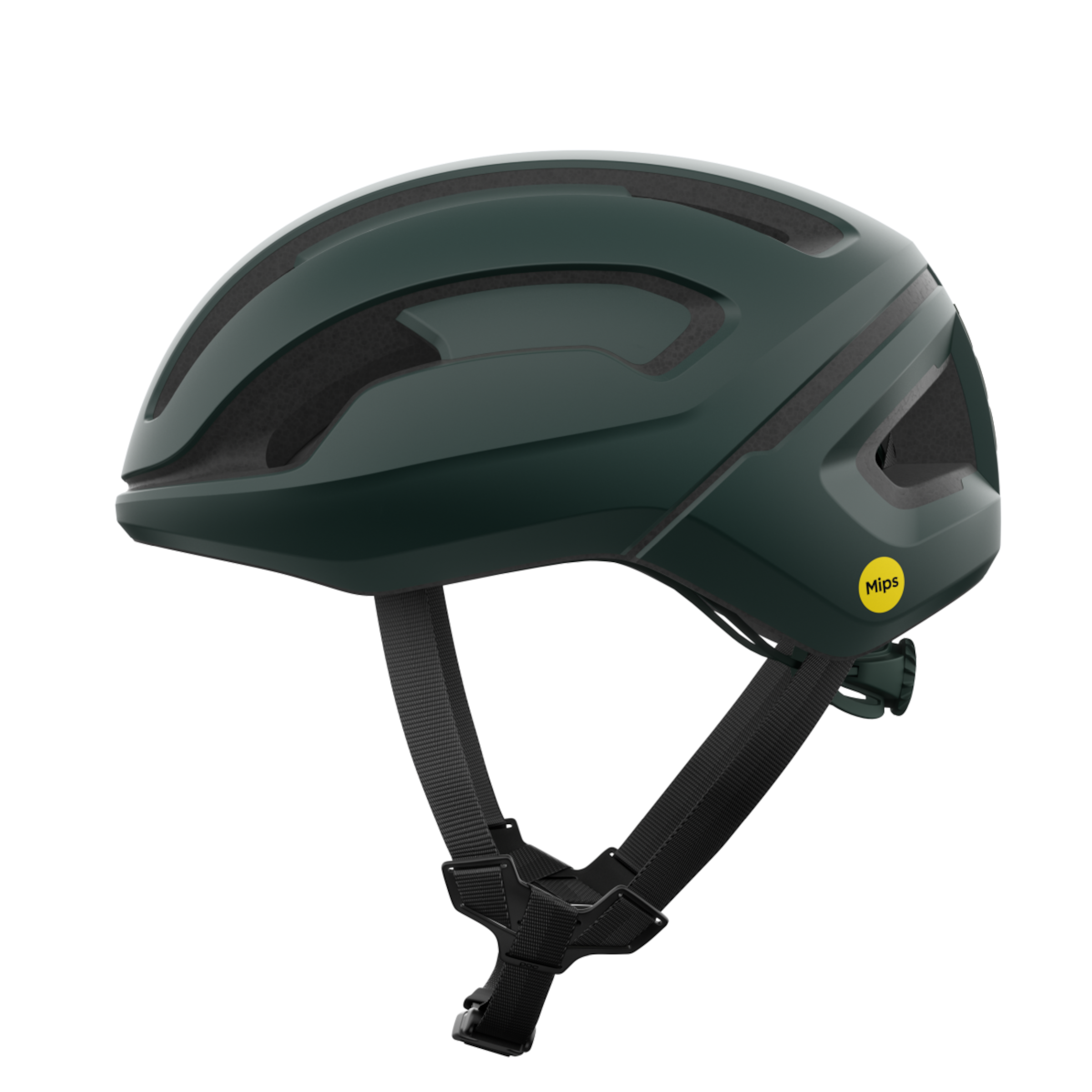 OMNE AIR MIPS Road Helmet