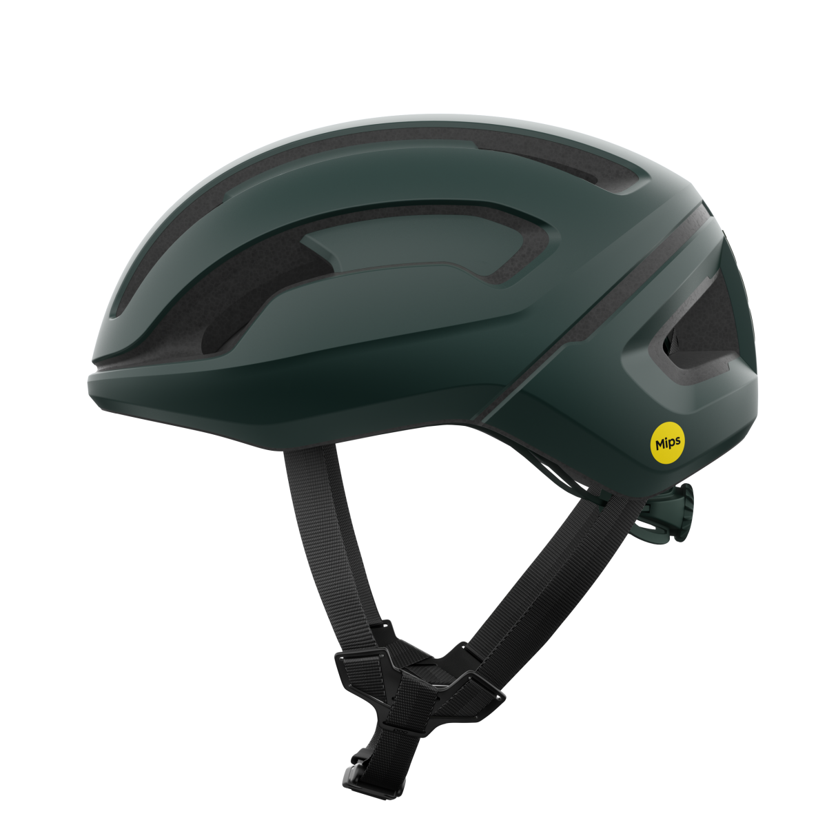 OMNE AIR MIPS Road Helmet