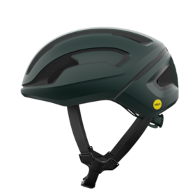 OMNE AIR MIPS Road Helmet
