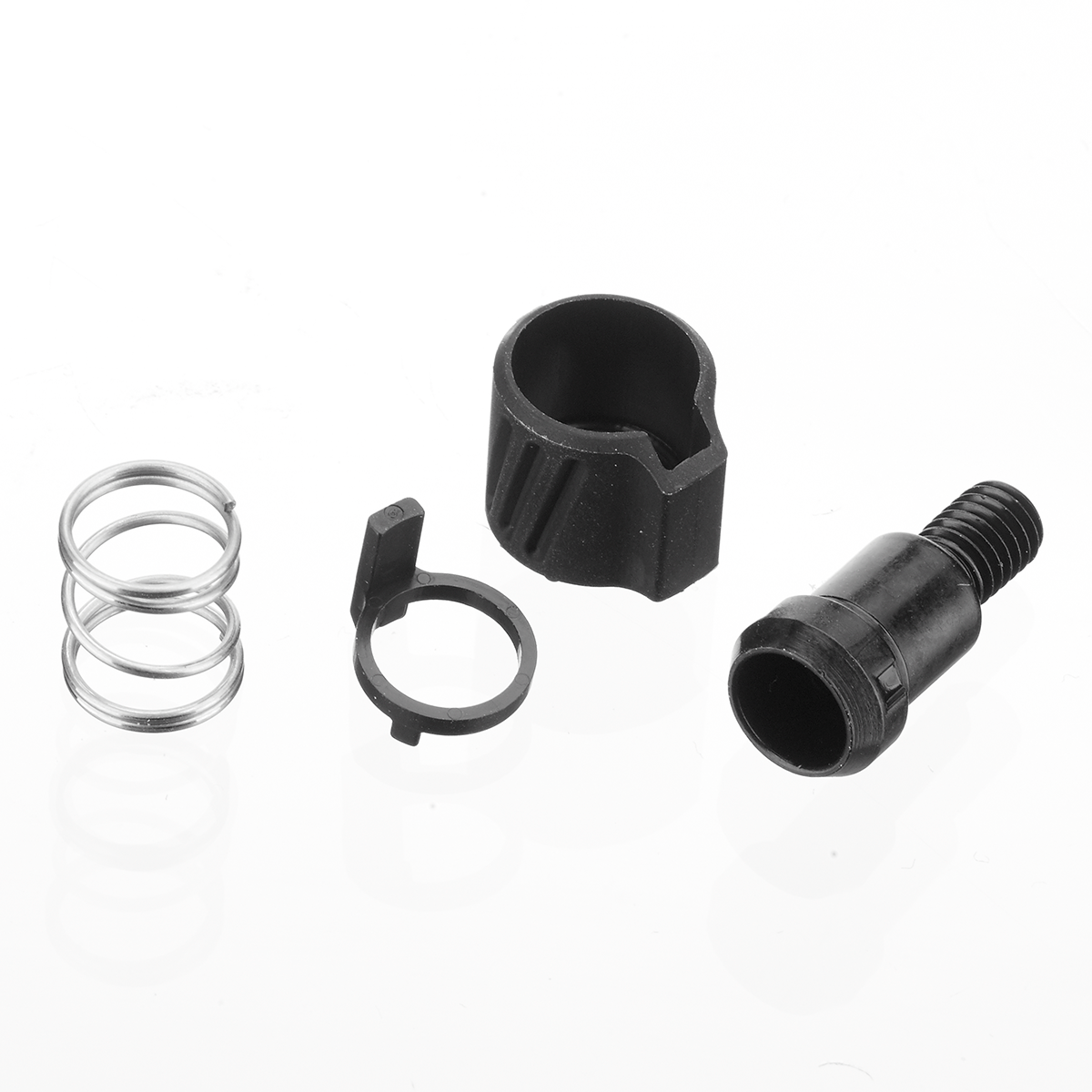 Cable adjustment screw for Ultegra RD-R8000 rear derailleur