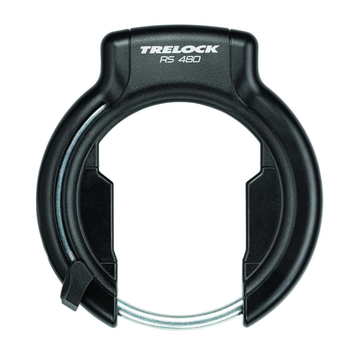 Set RS 480 XL Frame Lock (AZ / NAZ) – ZR 355 Plug-in Chain – Saddle Bag