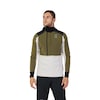 DEFEND THERMAL HOODIE MTB-Kapuzenpullover