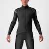 PERFETTO RoS 2 Jacket GORE TEX INFINIUM veste vélo softshell