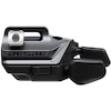 DEORE SW-M6250-IR Di2 Schalthebel 12-fach I-SPEC EV