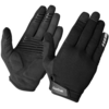 EXPLR RC MAX PADDED FULL FINGER SUMMER GLOVES Langfinger Fahrradhandschuhe