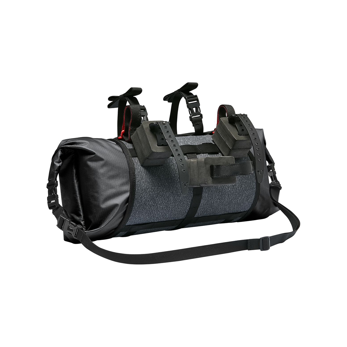 TRAILFRONT II  Handlebar Bag