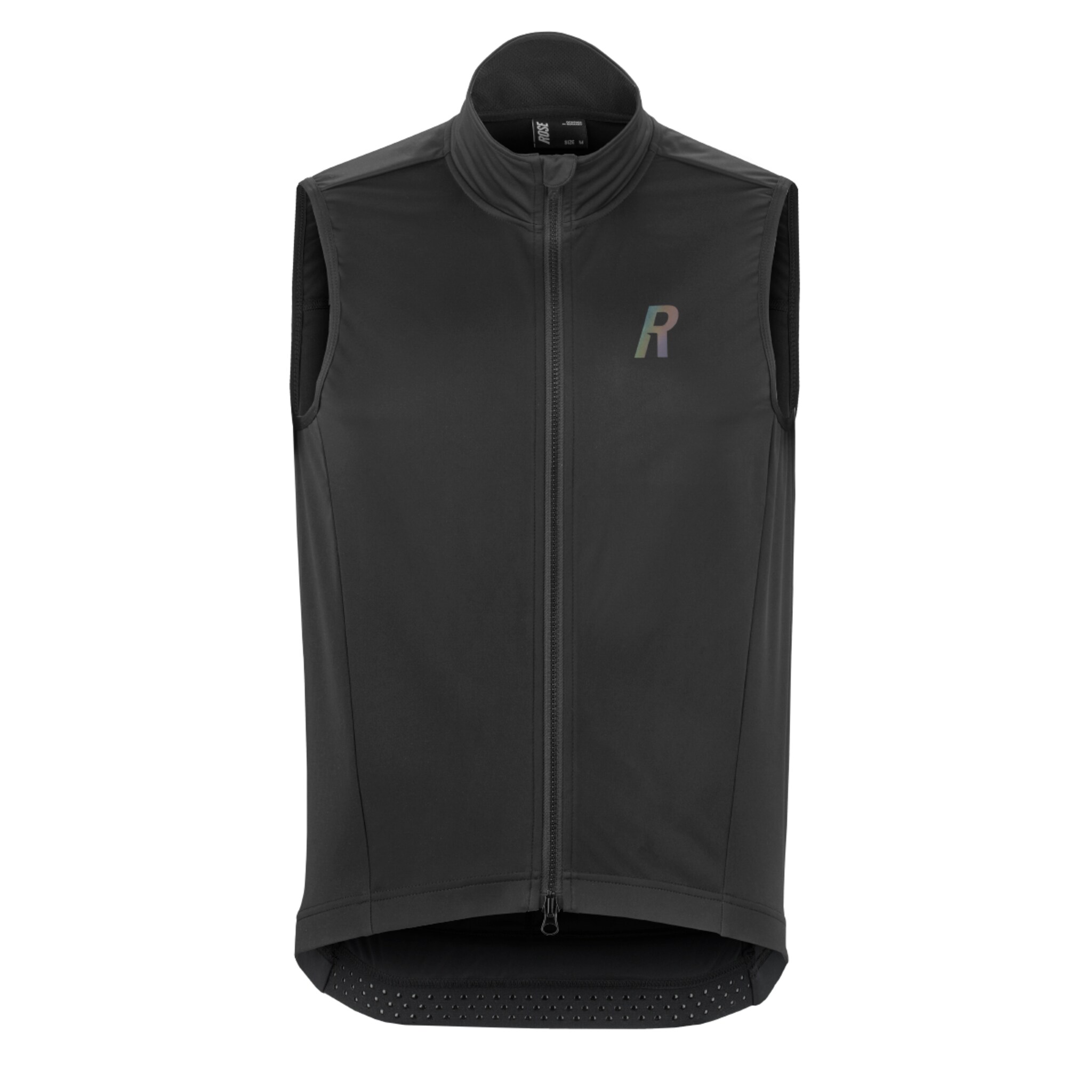 Compra HEADWIND windproof vest Cycling Vest ROSE ahora ROSE Bikes