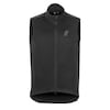 HEADWIND windproof vest Fahrrad Windweste