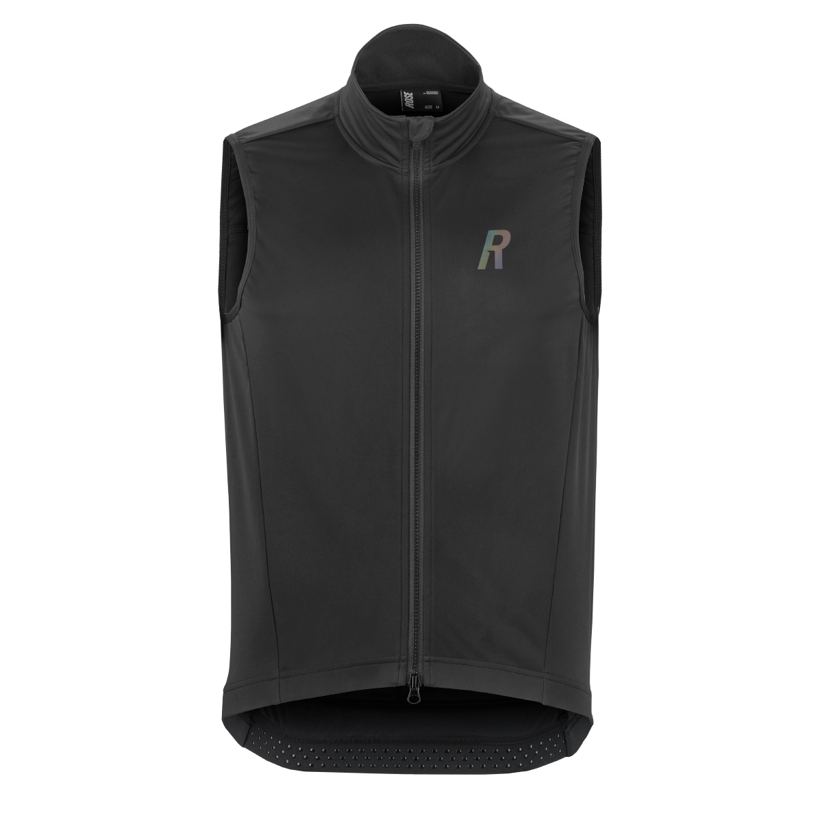 HEADWIND windproof vest Cycling Vest