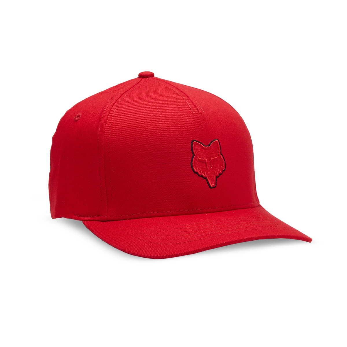 FOX HEAD FLEXFIT HAT Kappe