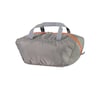 PACKING CUBES FOR PANNIERS Einsatz für Fahrradtasche  