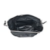 BACK-ROLLER PLUS Gepäckträgertasche
